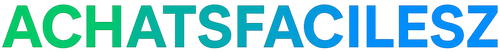 Achatsfaciles